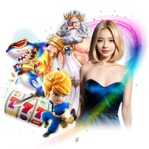 98jackpot slot